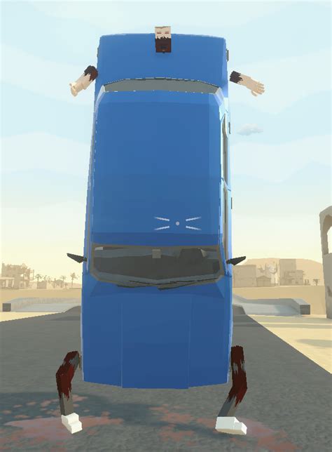 Steam Community :: GoreBox.